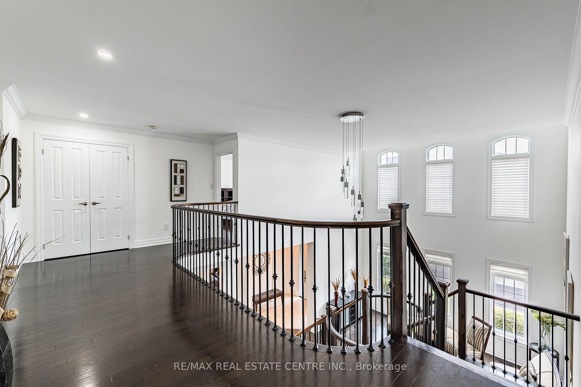 Photo 25 of 40 Cachet Court, Brampton, Credit Valley — HOMEH