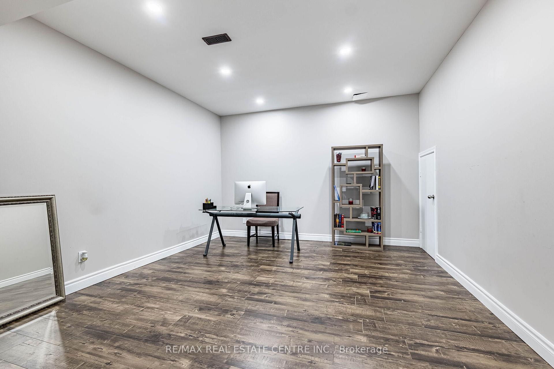 Photo 40 of 40 Cachet Court, Brampton, Credit Valley — HOMEH