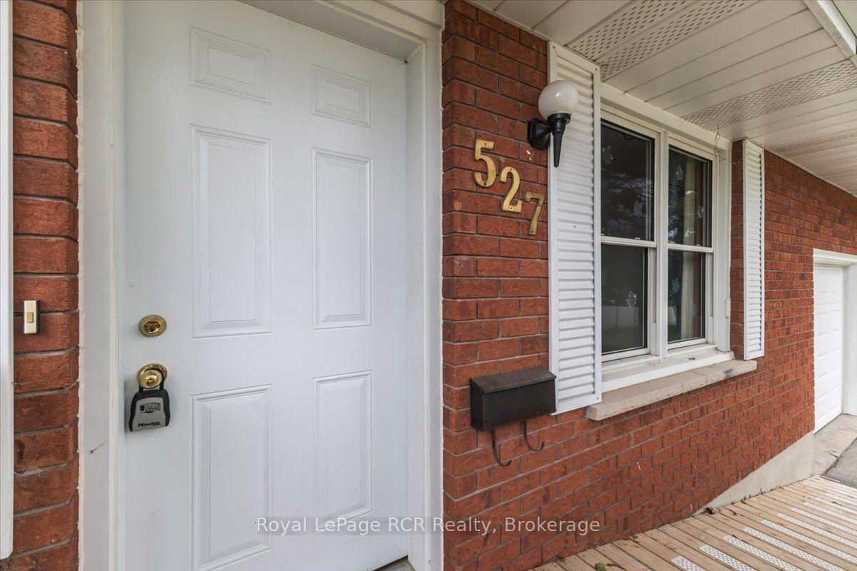 Photo 4 of 527 2nd A Street, Hanover — HOMEH