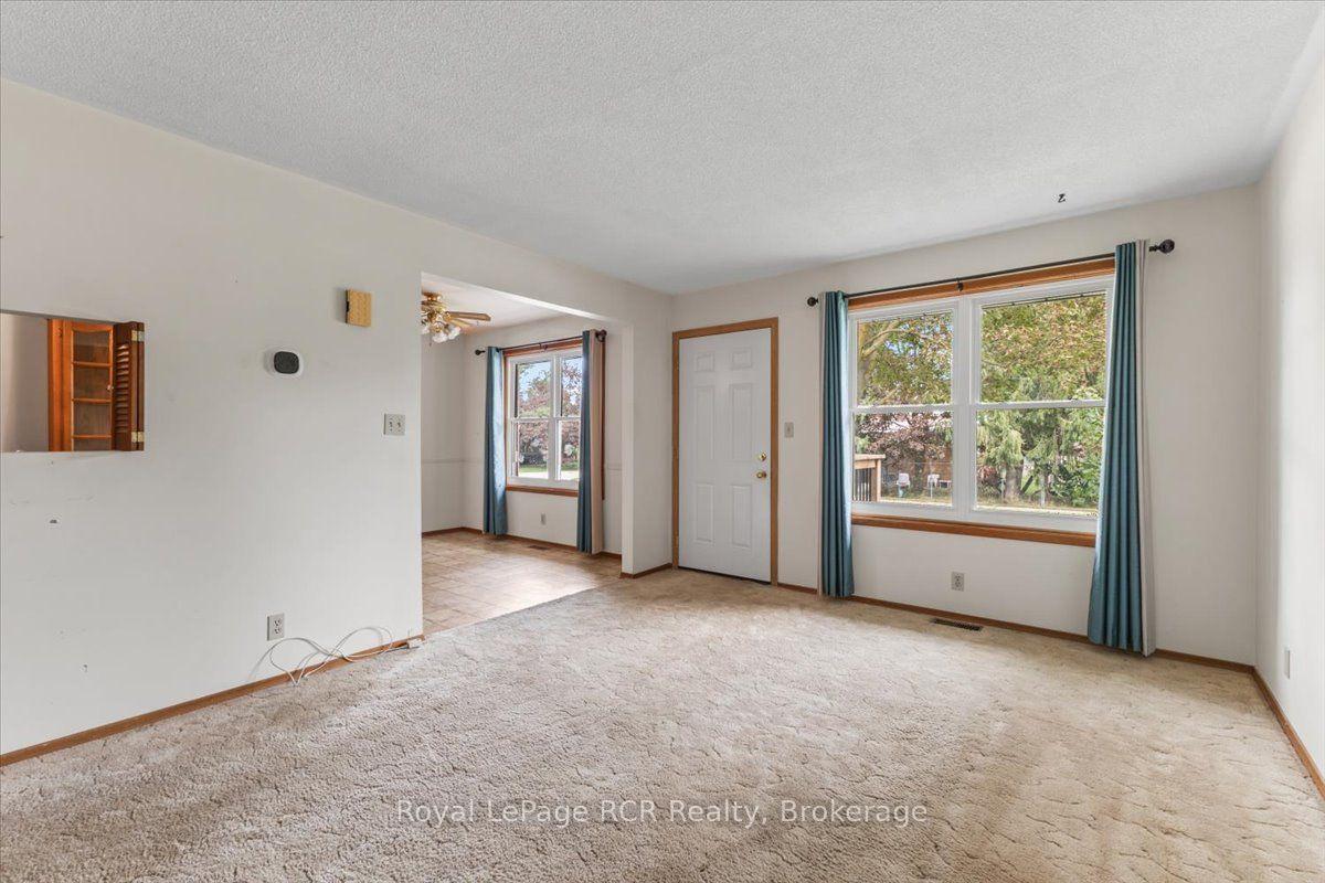 Photo 5 of 527 2nd A Street, Hanover — HOMEH