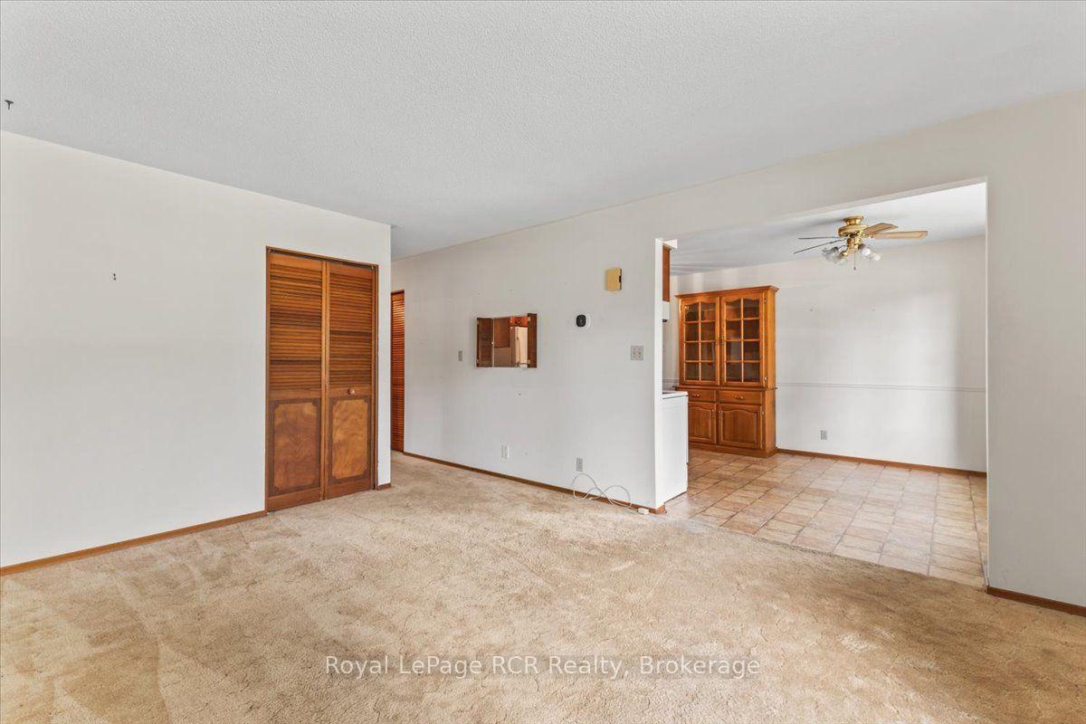 Photo 7 of 527 2nd A Street, Hanover — HOMEH