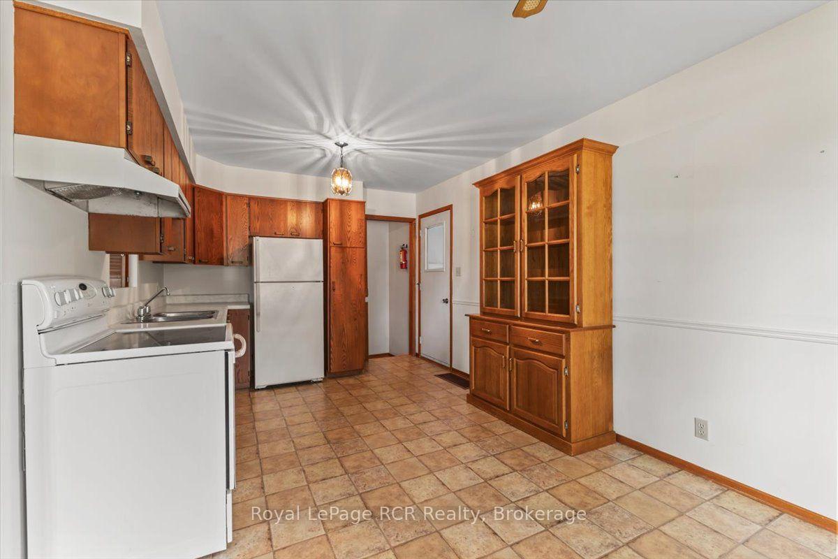 Photo 8 of 527 2nd A Street, Hanover — HOMEH