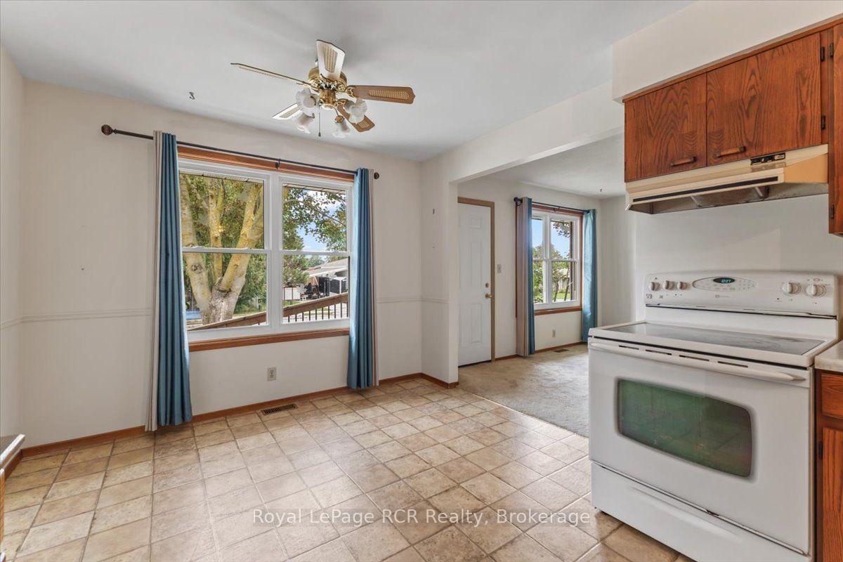 Photo 10 of 527 2nd A Street, Hanover — HOMEH