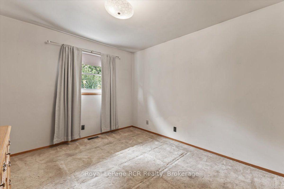 Photo 11 of 527 2nd A Street, Hanover — HOMEH