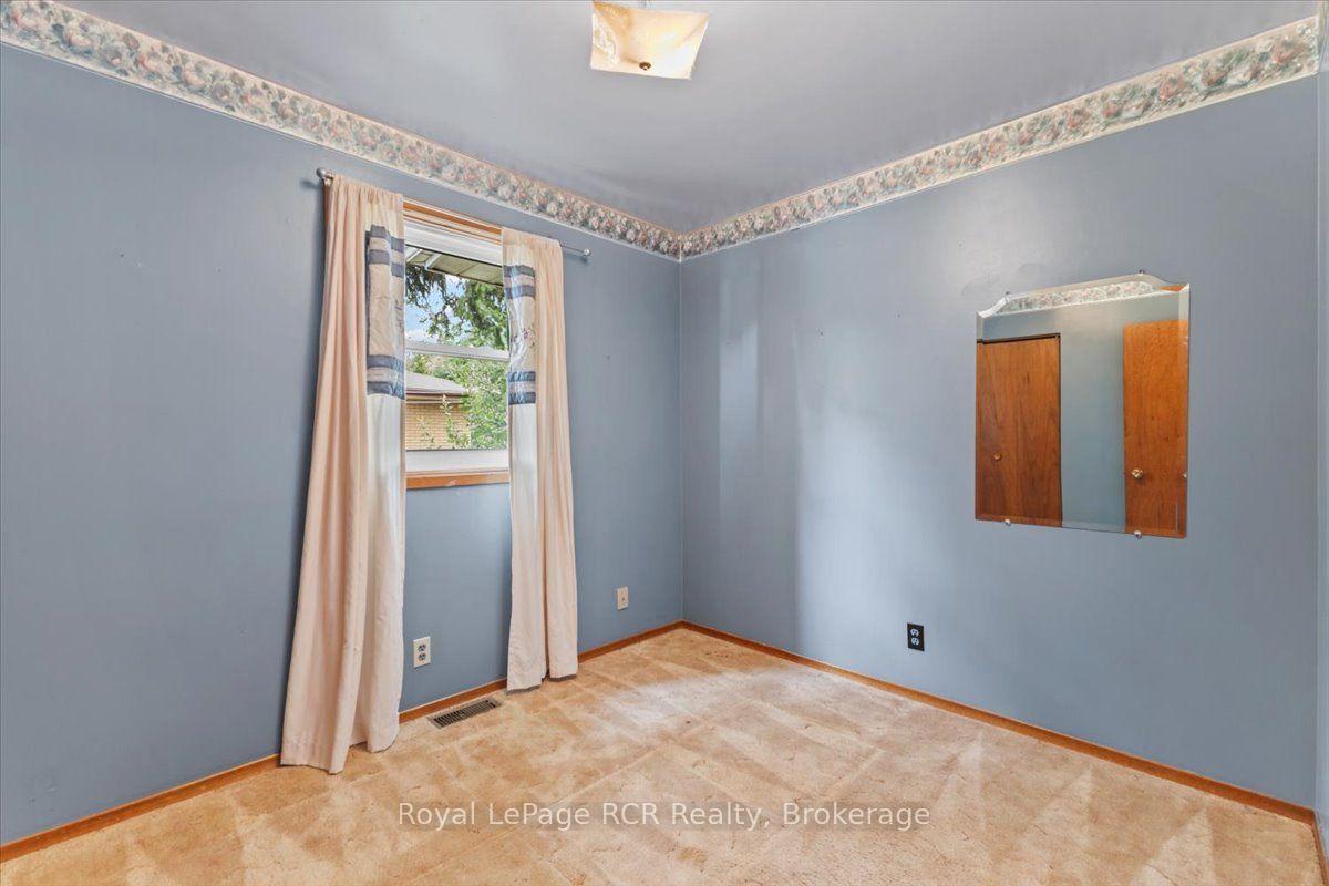 Photo 13 of 527 2nd A Street, Hanover — HOMEH