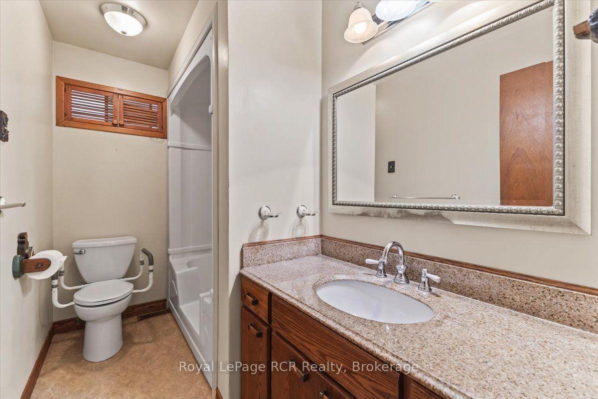 Photo 17 of 527 2nd A Street, Hanover — HOMEH