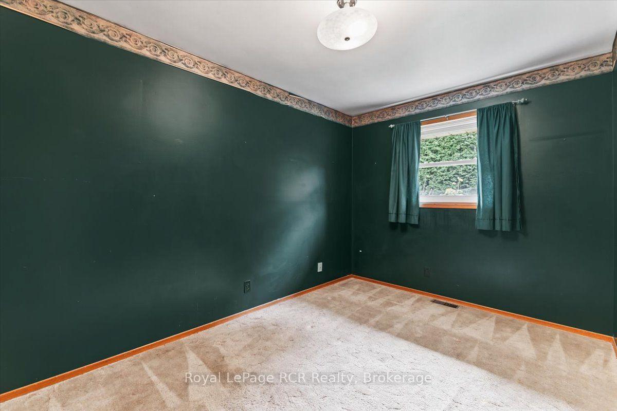 Photo 15 of 527 2nd A Street, Hanover — HOMEH
