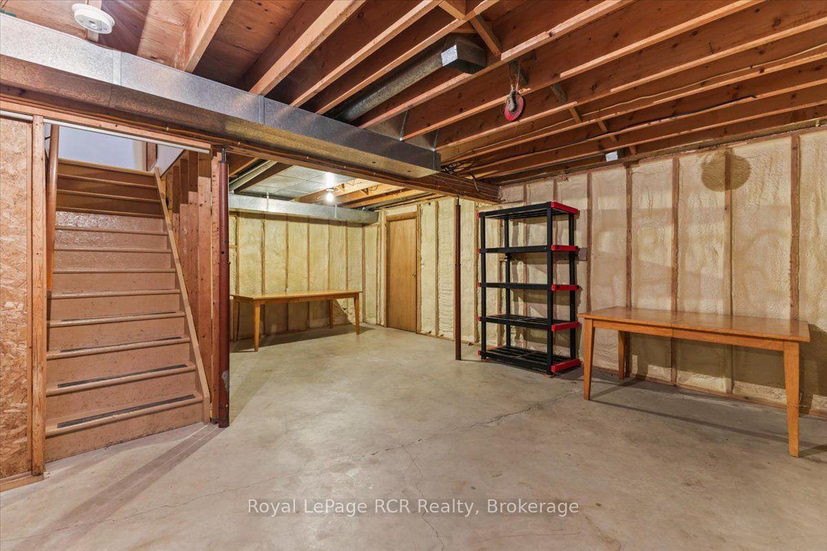 Photo 18 of 527 2nd A Street, Hanover — HOMEH