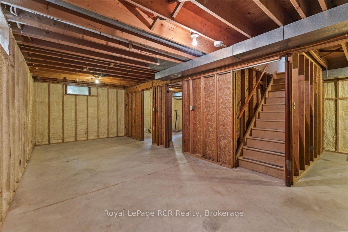 Photo 19 of 527 2nd A Street, Hanover — HOMEH
