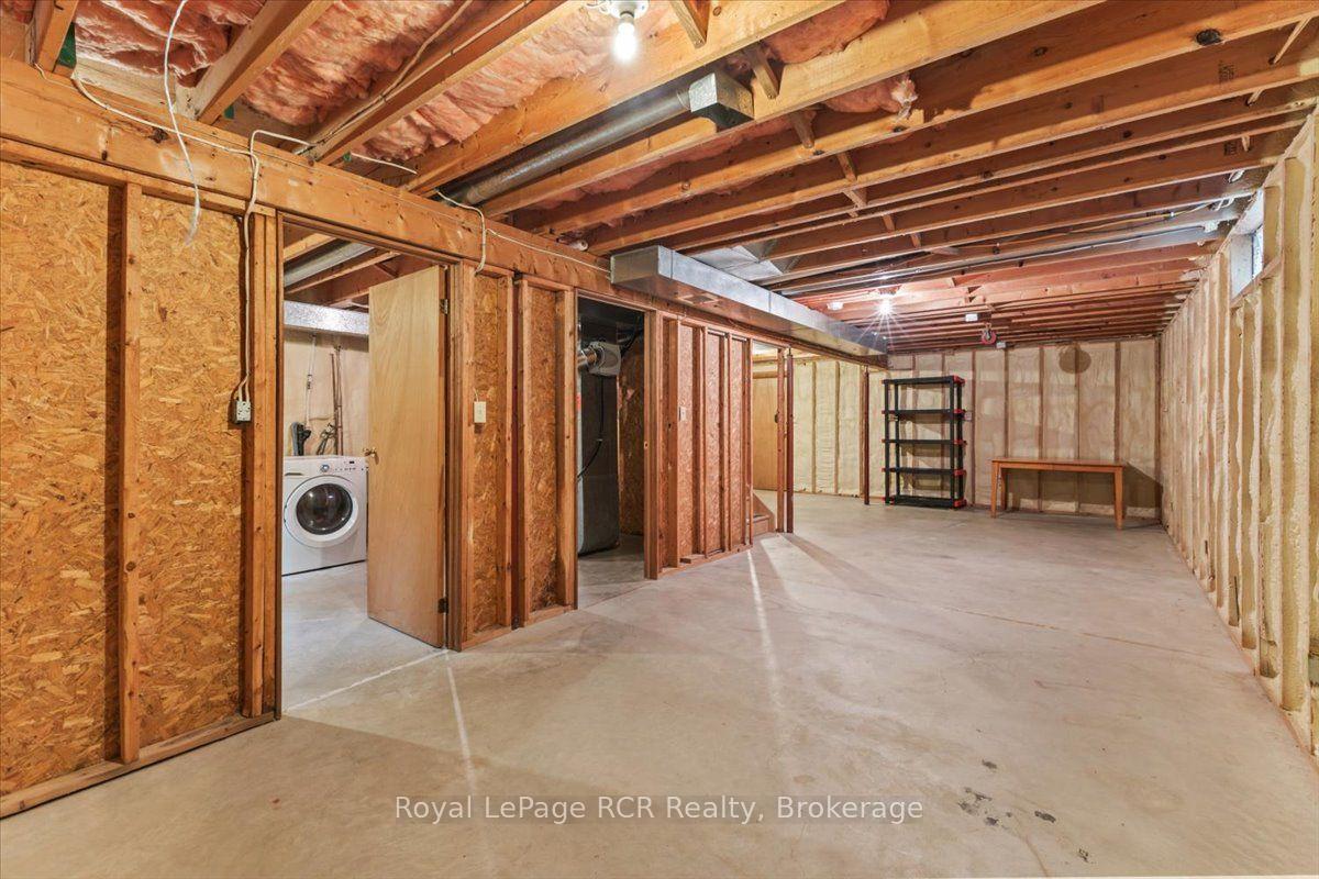 Photo 20 of 527 2nd A Street, Hanover — HOMEH