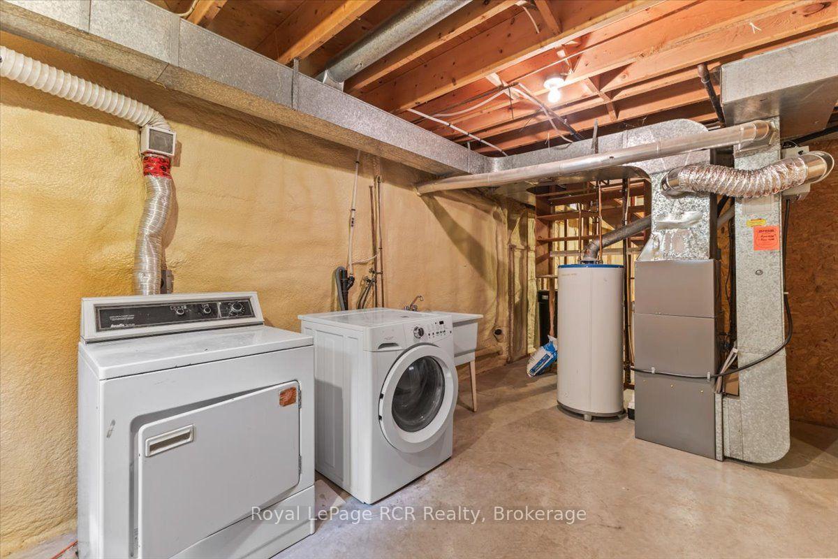 Photo 21 of 527 2nd A Street, Hanover — HOMEH