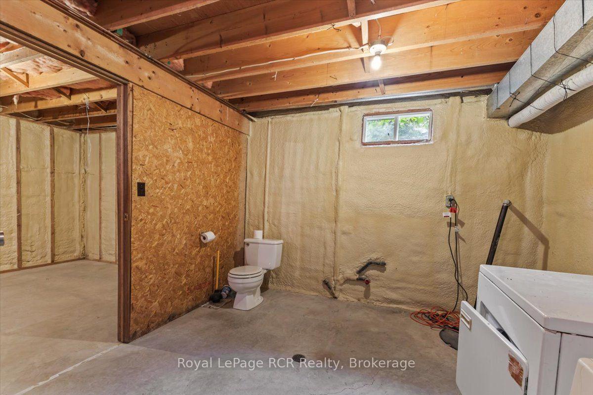 Photo 22 of 527 2nd A Street, Hanover — HOMEH