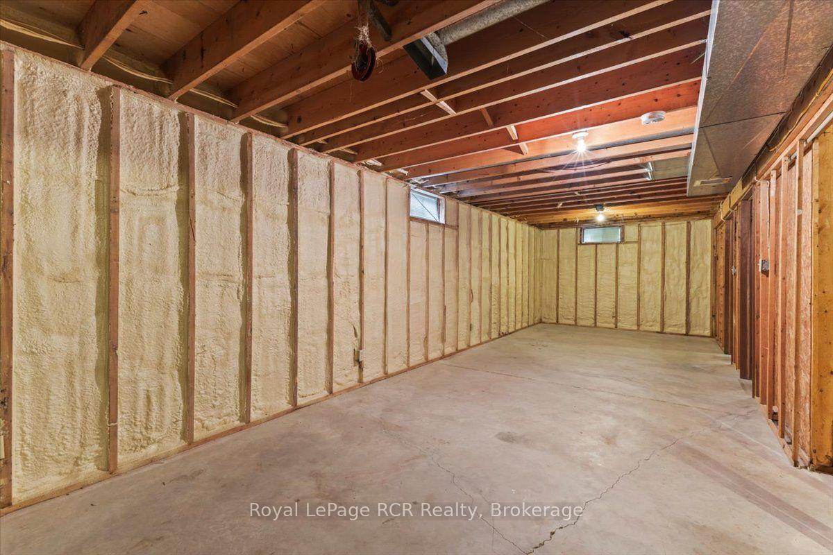 Photo 23 of 527 2nd A Street, Hanover — HOMEH