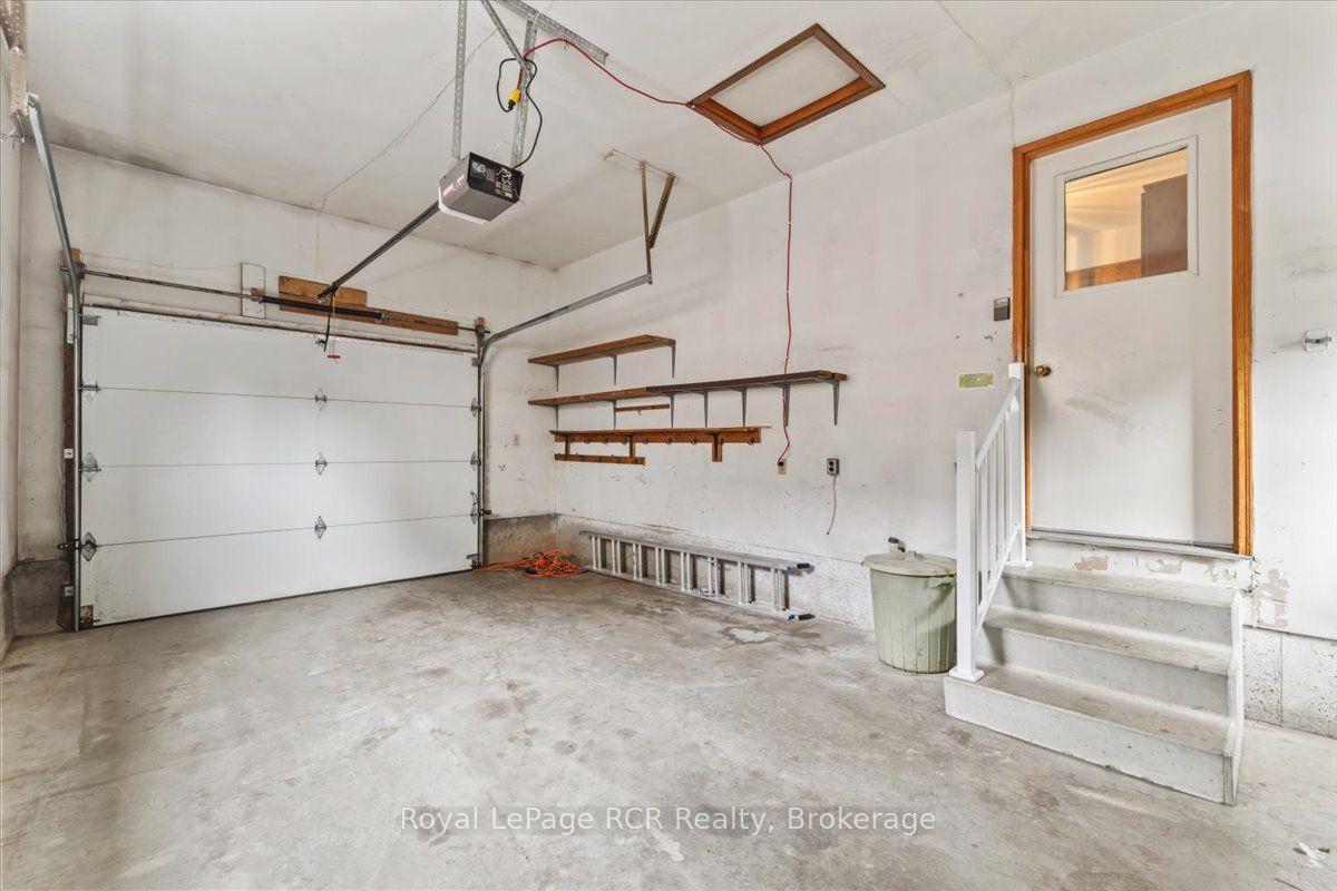Photo 25 of 527 2nd A Street, Hanover — HOMEH
