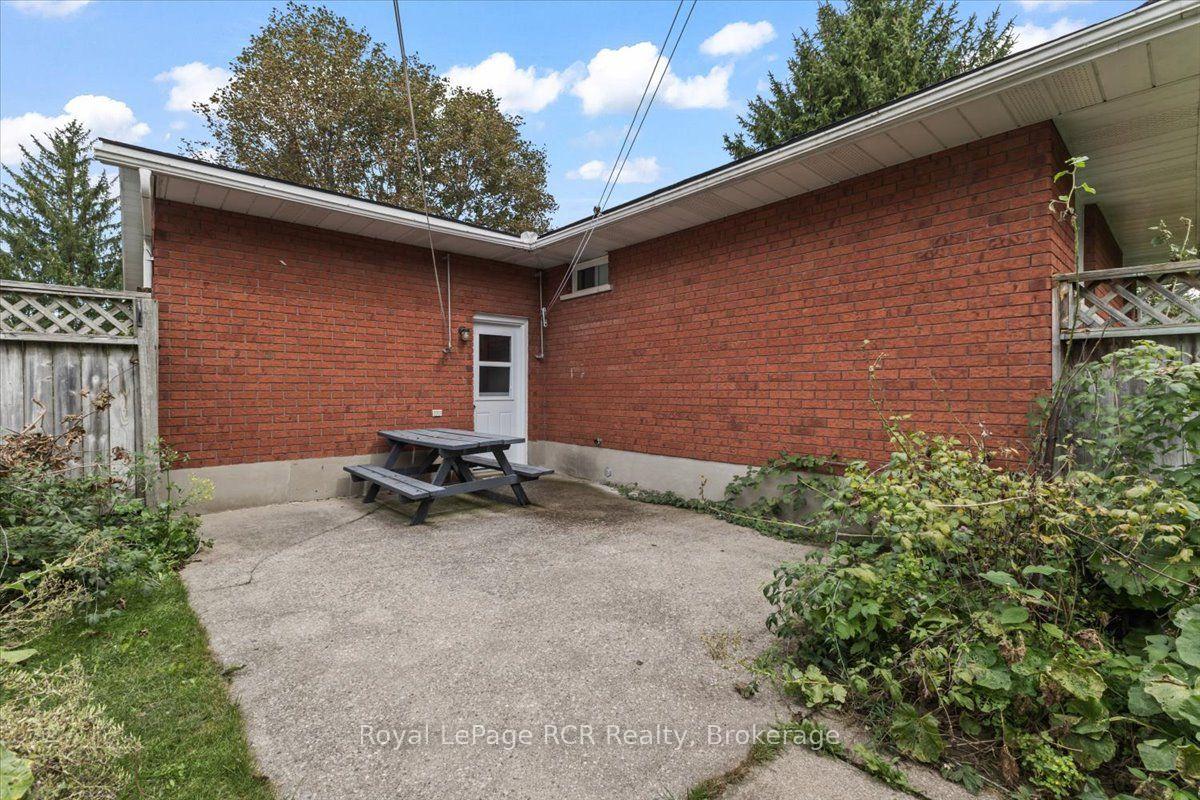 Photo 26 of 527 2nd A Street, Hanover — HOMEH