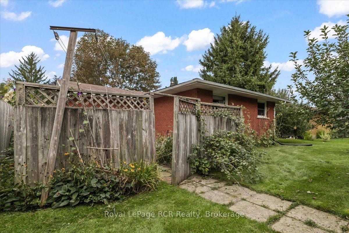 Photo 27 of 527 2nd A Street, Hanover — HOMEH