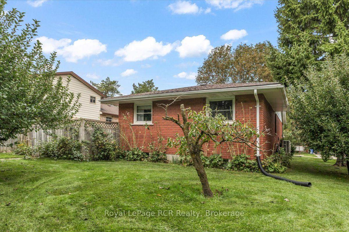 Photo 28 of 527 2nd A Street, Hanover — HOMEH