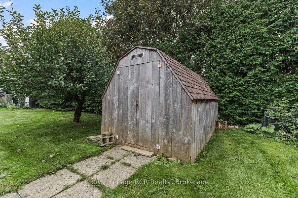 Photo 29 of 527 2nd A Street, Hanover — HOMEH