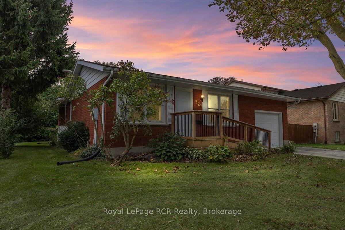 Photo 30 of 527 2nd A Street, Hanover — HOMEH