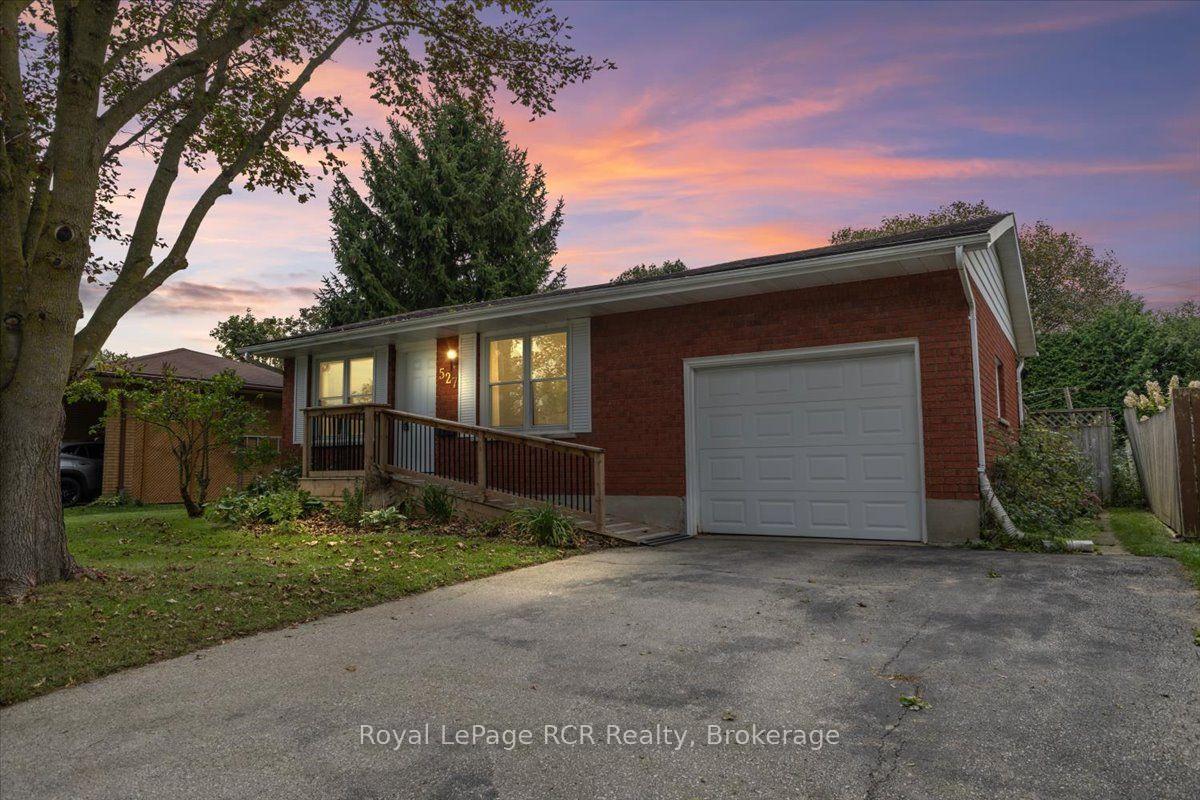 Photo 31 of 527 2nd A Street, Hanover — HOMEH