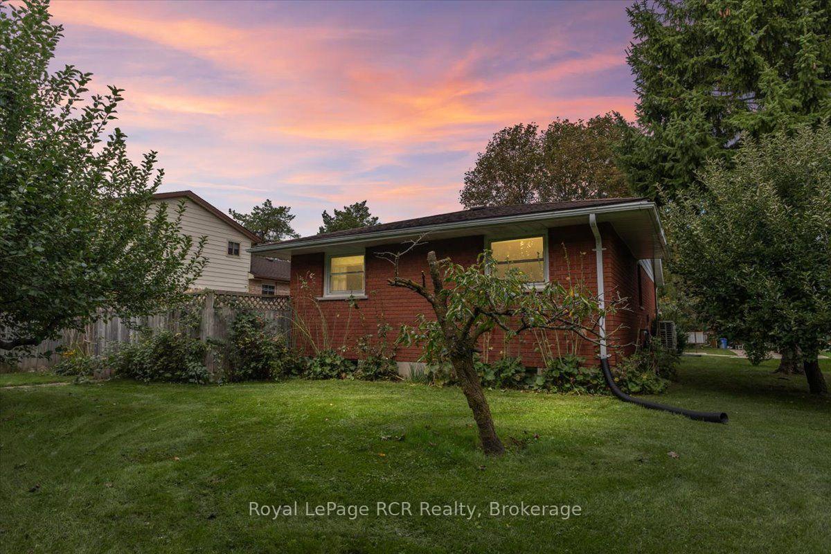 Photo 35 of 527 2nd A Street, Hanover — HOMEH