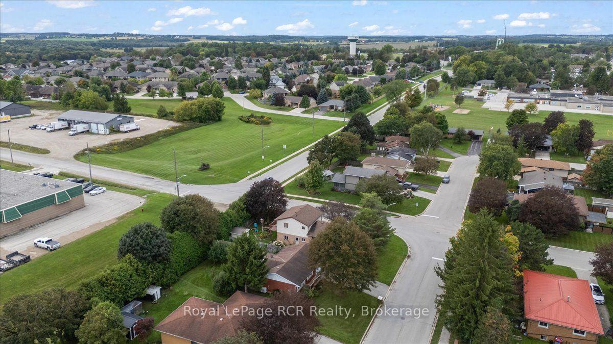 Photo 32 of 527 2nd A Street, Hanover — HOMEH