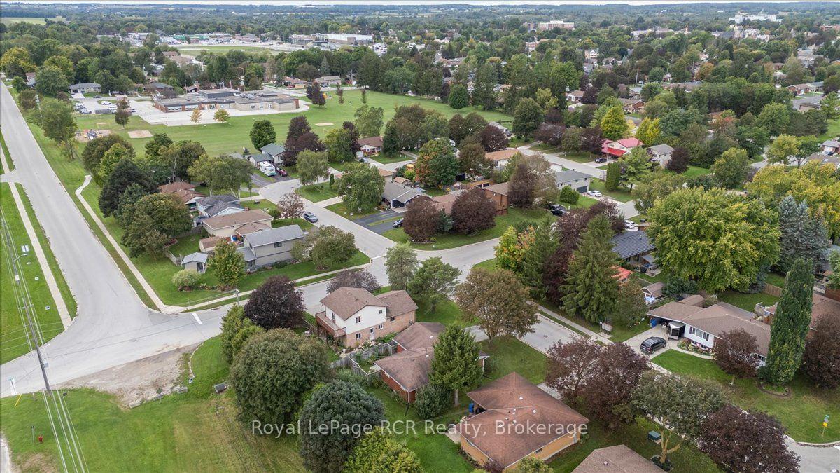 Photo 33 of 527 2nd A Street, Hanover — HOMEH