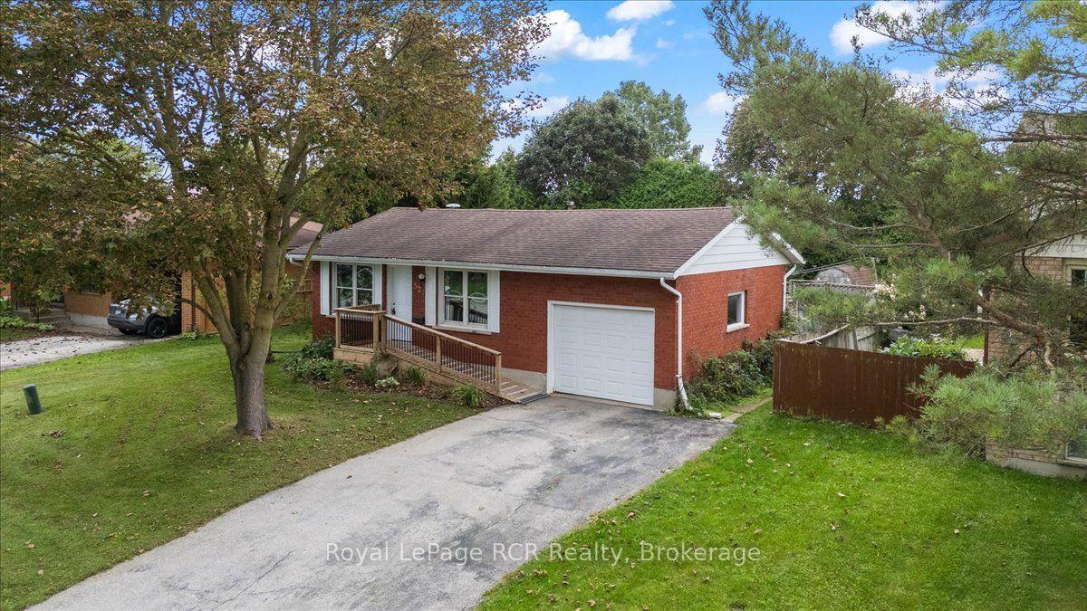 Photo 36 of 527 2nd A Street, Hanover — HOMEH
