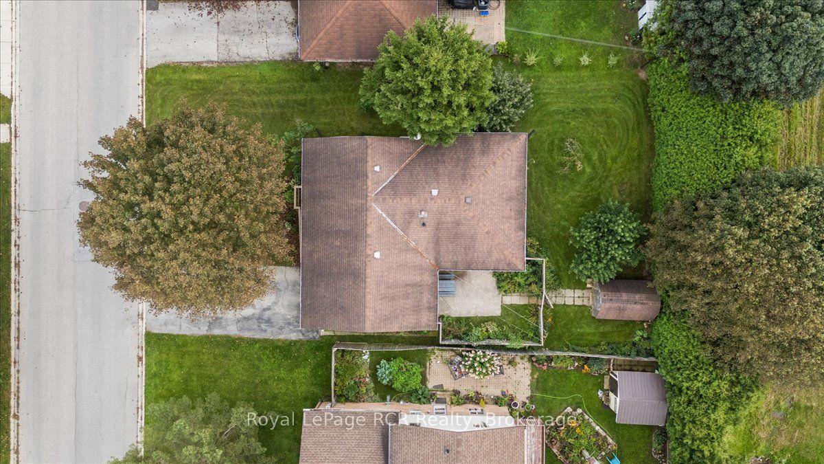 Photo 34 of 527 2nd A Street, Hanover — HOMEH