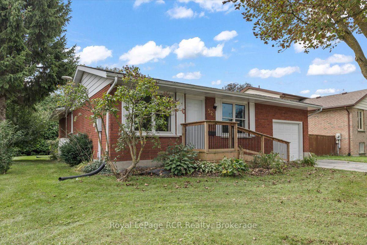Photo 37 of 527 2nd A Street, Hanover — HOMEH