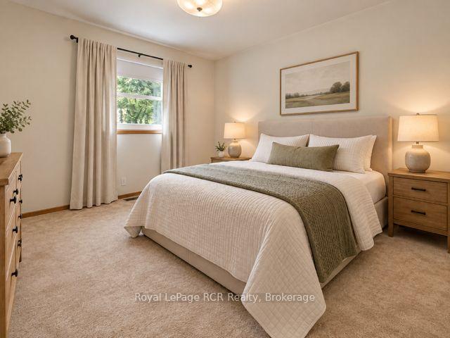 Photo 12 of 527 2nd A Street, Hanover — HOMEH