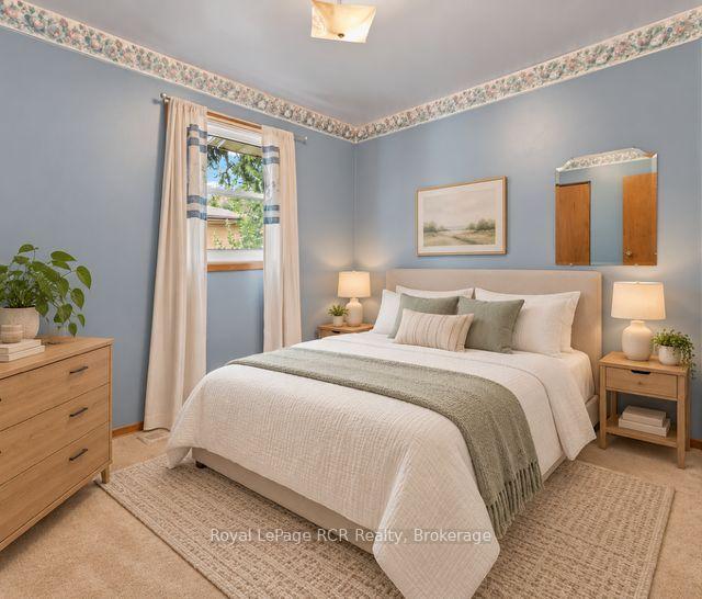 Photo 14 of 527 2nd A Street, Hanover — HOMEH