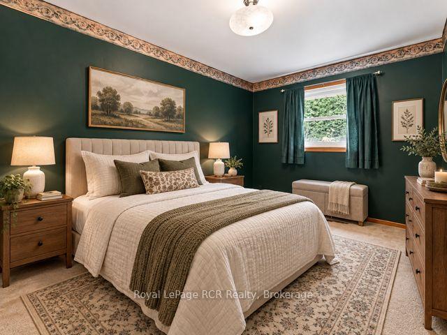 Photo 16 of 527 2nd A Street, Hanover — HOMEH