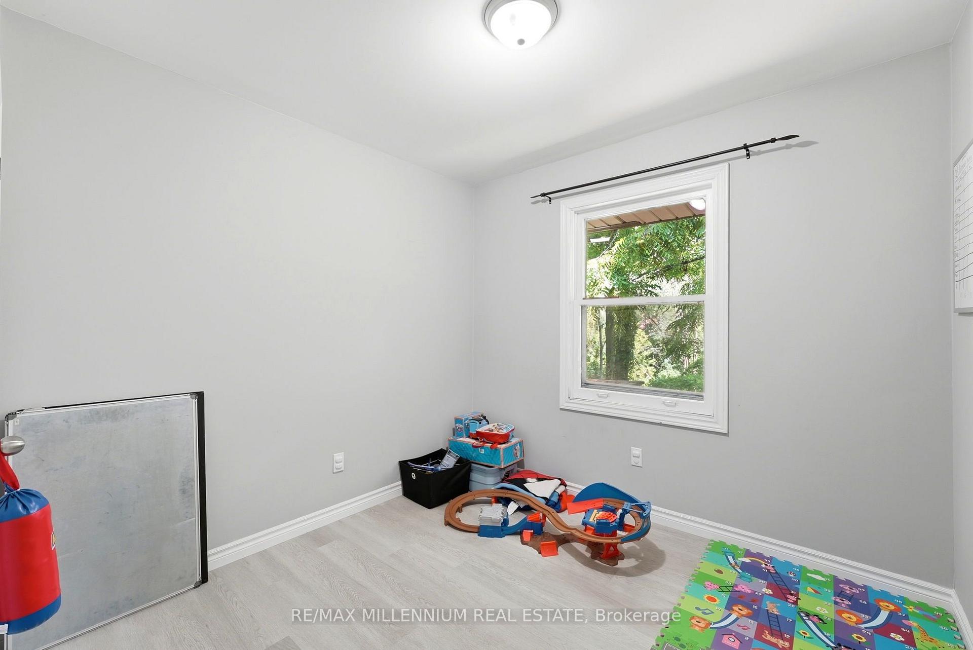 Photo 22 of 22 Montgomery Road, St. Thomas — HOMEH