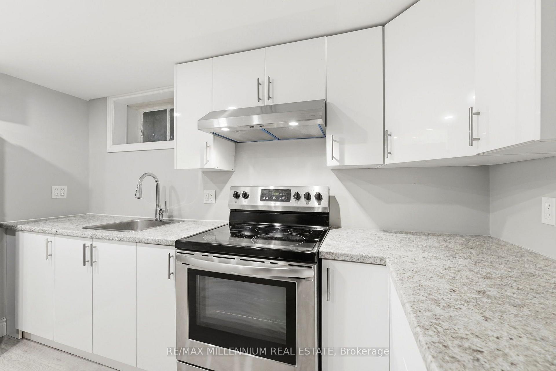 Photo 27 of 22 Montgomery Road, St. Thomas — HOMEH
