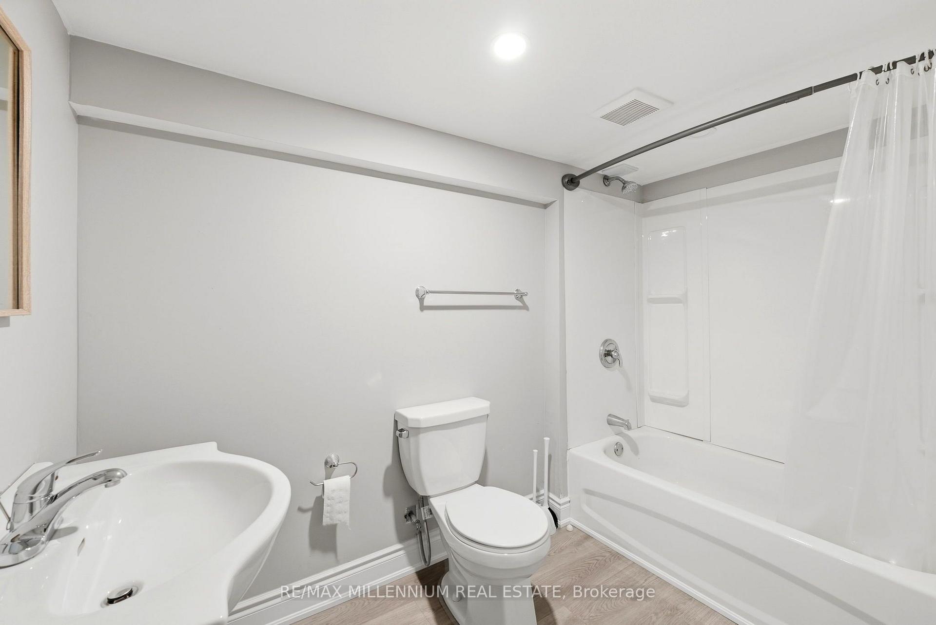 Photo 30 of 22 Montgomery Road, St. Thomas — HOMEH