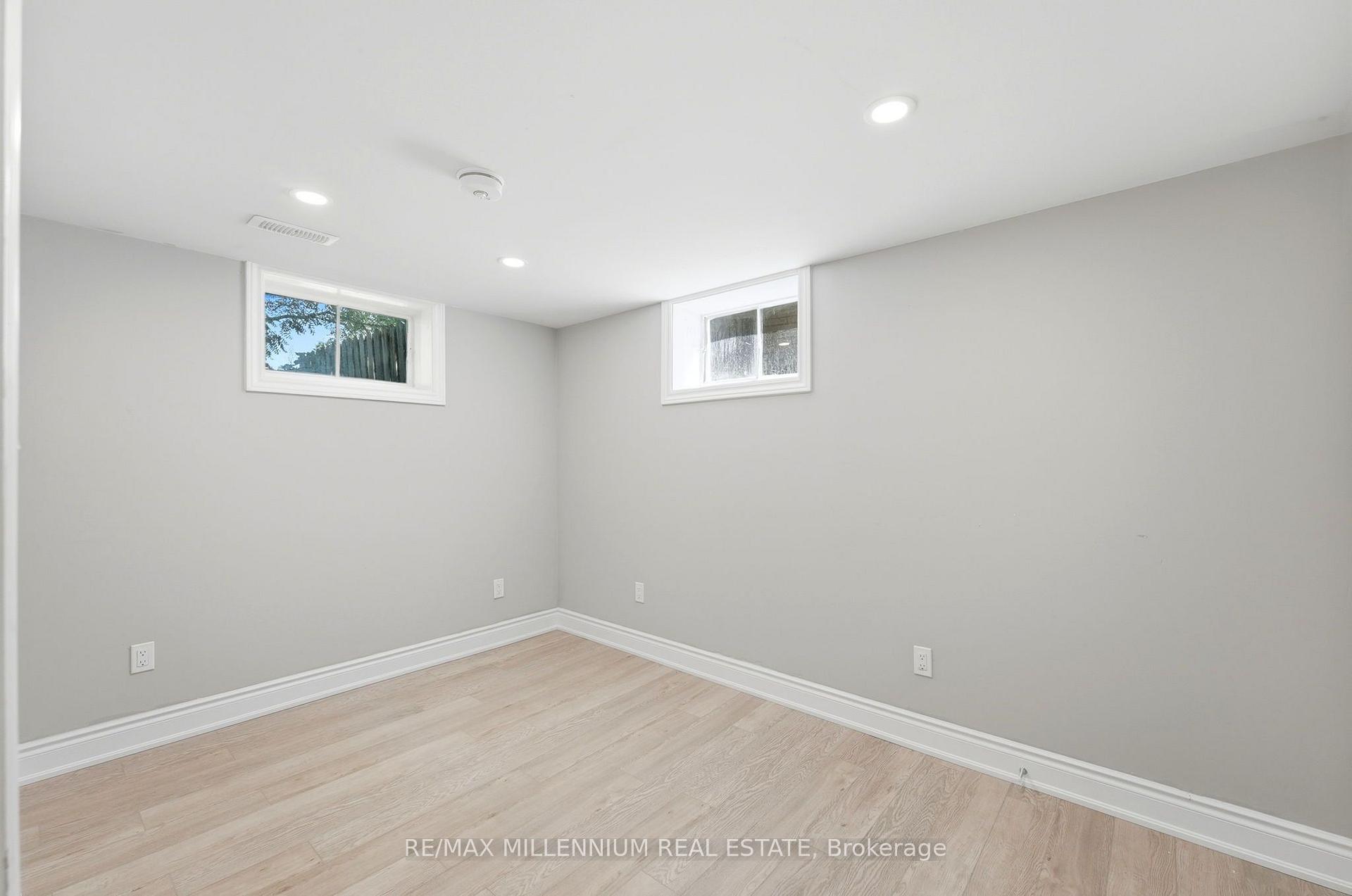 Photo 34 of 22 Montgomery Road, St. Thomas — HOMEH