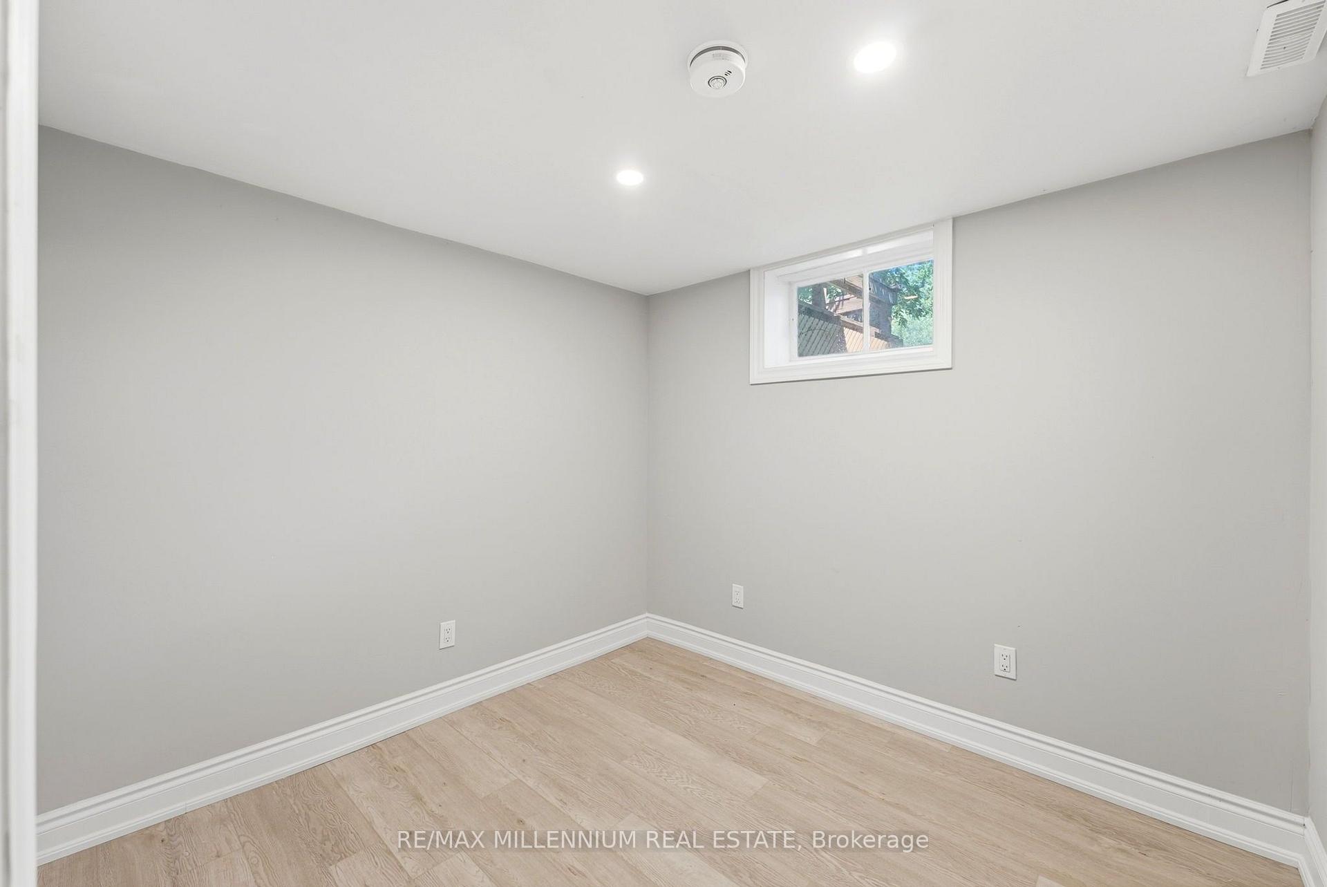 Photo 36 of 22 Montgomery Road, St. Thomas — HOMEH