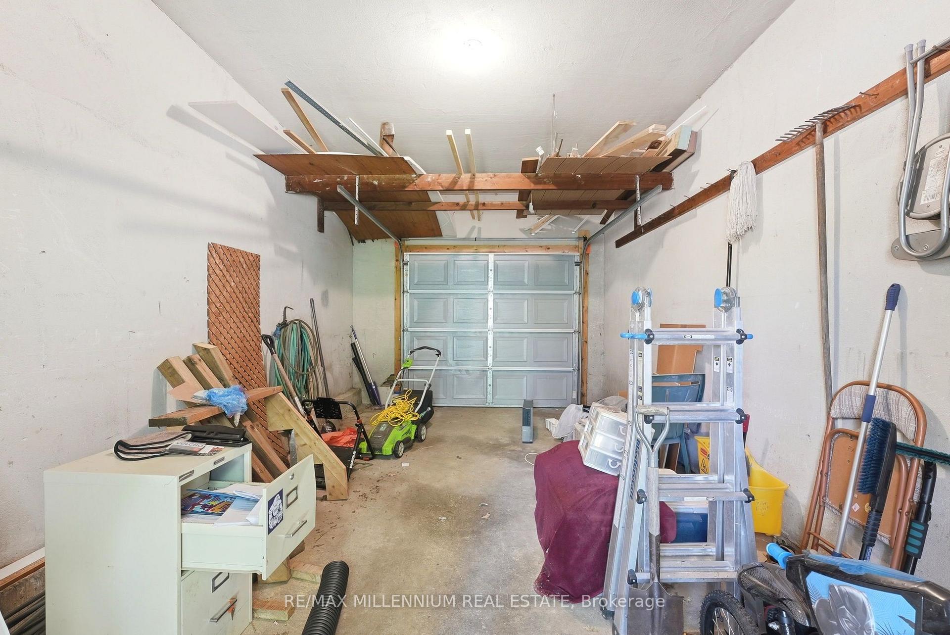 Photo 39 of 22 Montgomery Road, St. Thomas — HOMEH
