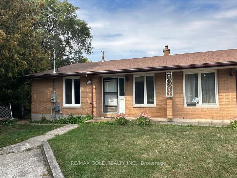 Photo of 1711 Hansuld Street