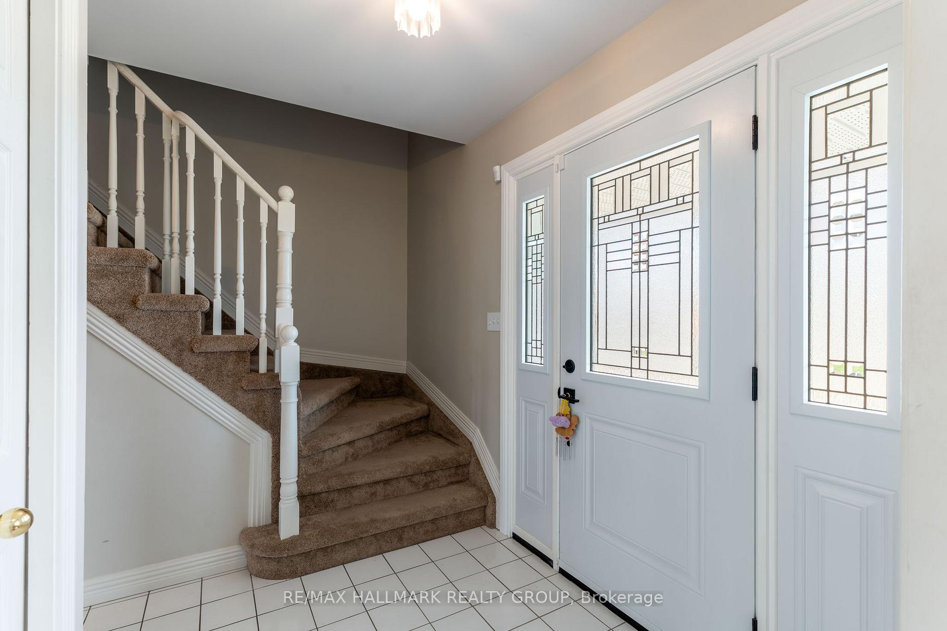 Photo 4 of 206 Beley Street, Brockville, Brockville — HOMEH