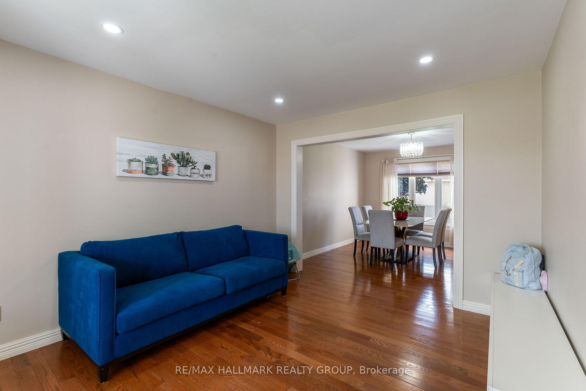Photo 6 of 206 Beley Street, Brockville, Brockville — HOMEH