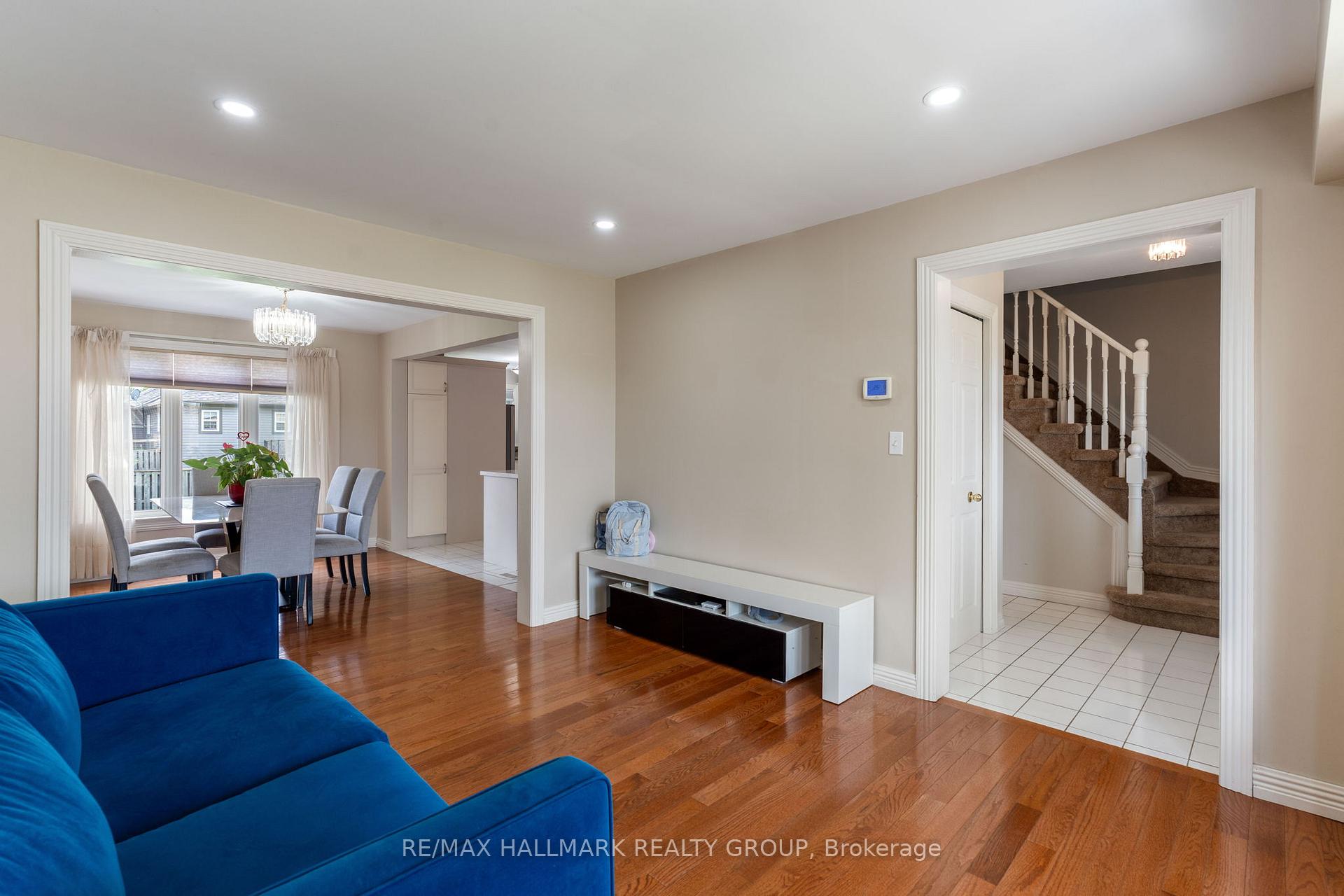 Photo 8 of 206 Beley Street, Brockville, Brockville — HOMEH
