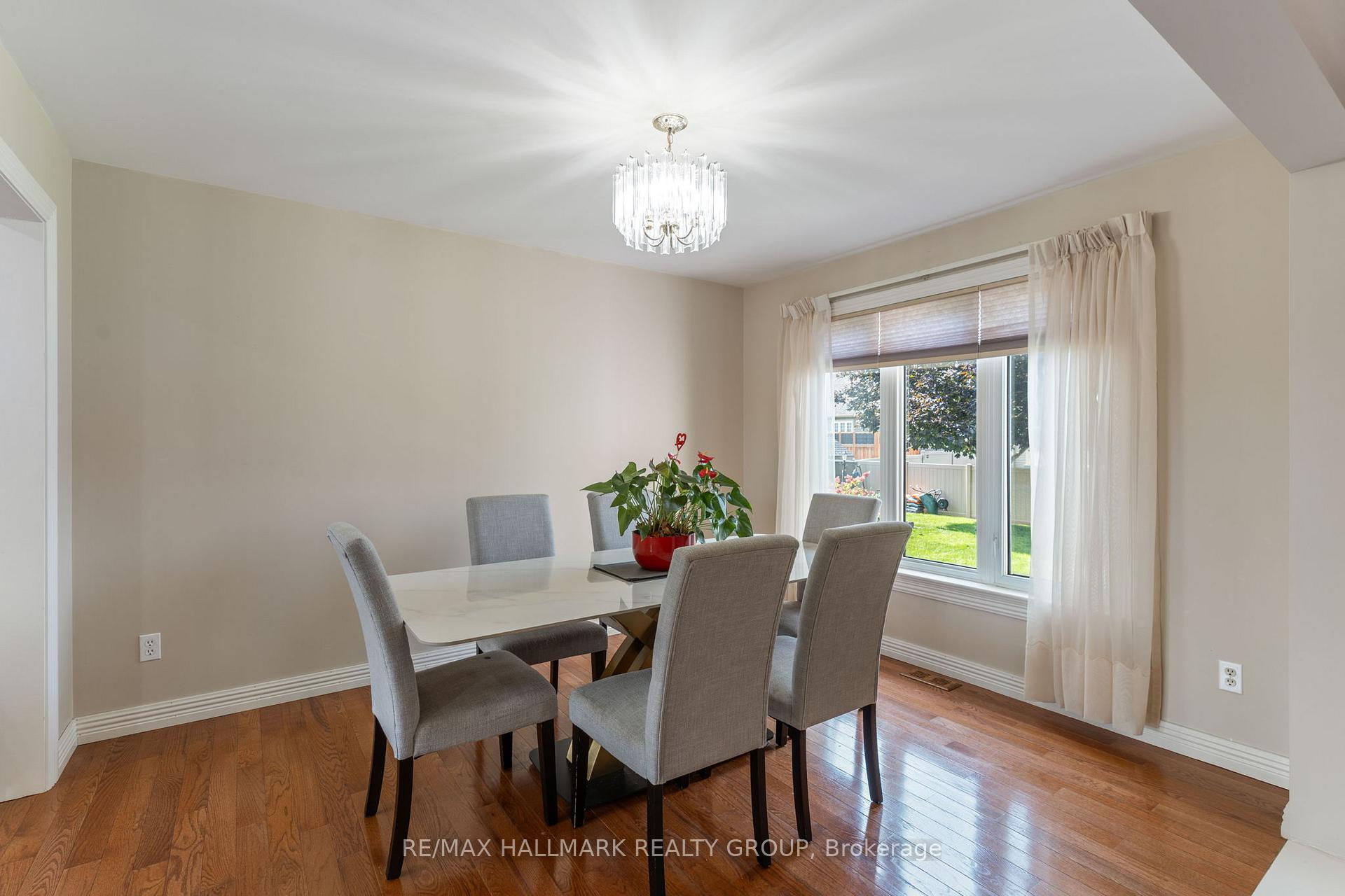 Photo 9 of 206 Beley Street, Brockville, Brockville — HOMEH