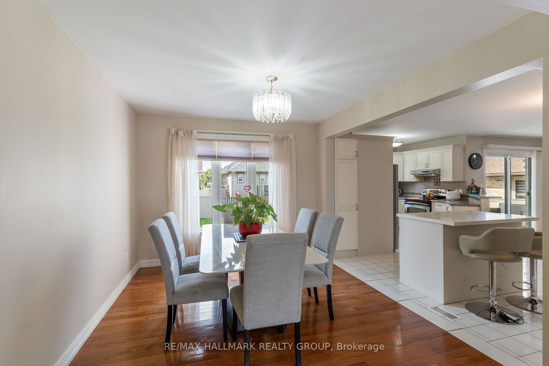 Photo 10 of 206 Beley Street, Brockville, Brockville — HOMEH