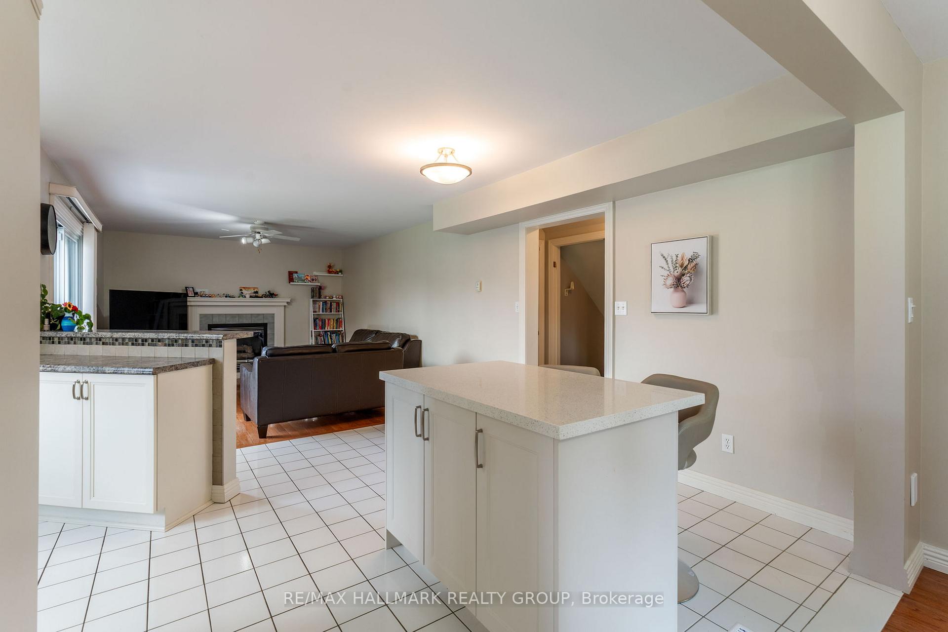 Photo 11 of 206 Beley Street, Brockville, Brockville — HOMEH