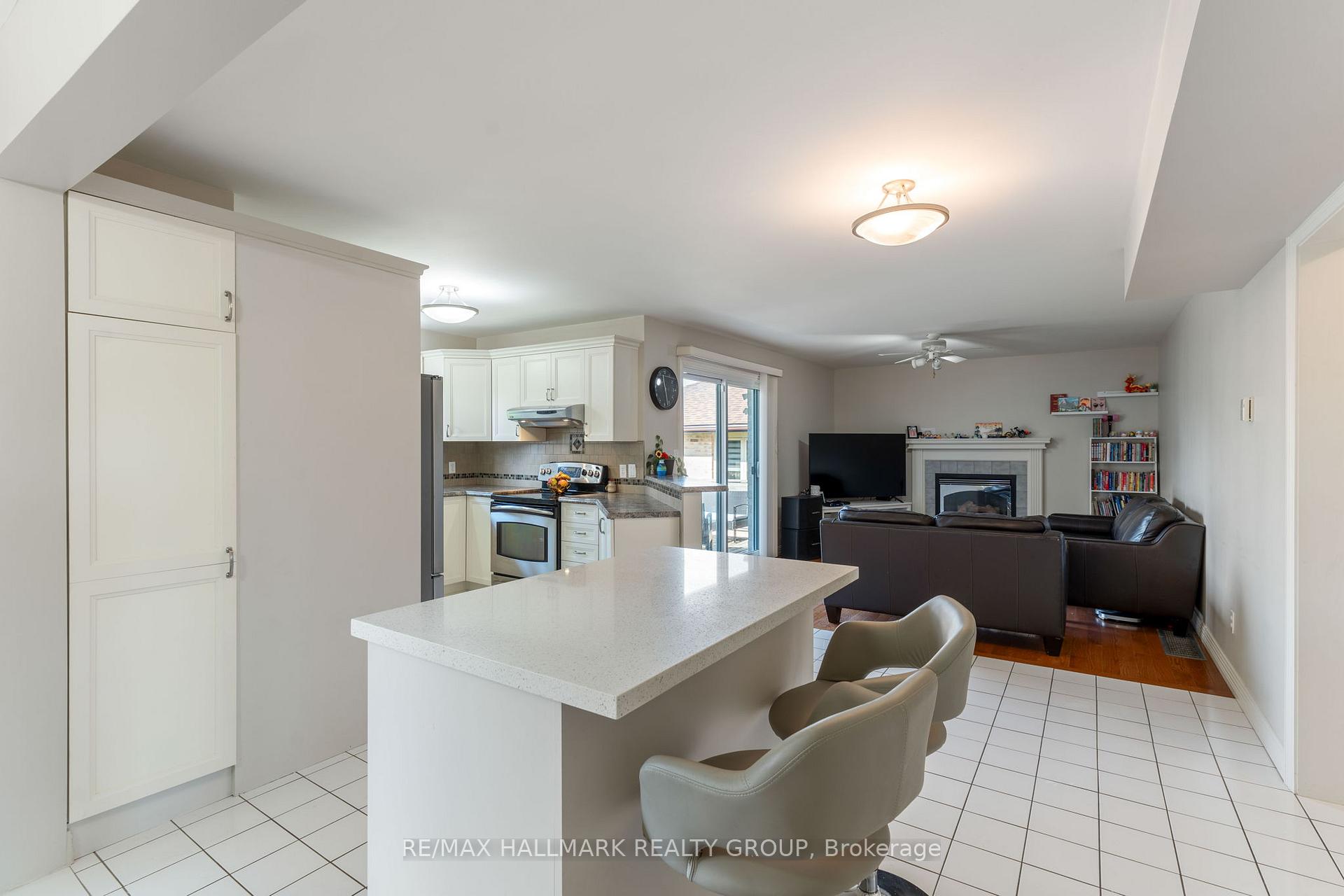 Photo 12 of 206 Beley Street, Brockville, Brockville — HOMEH