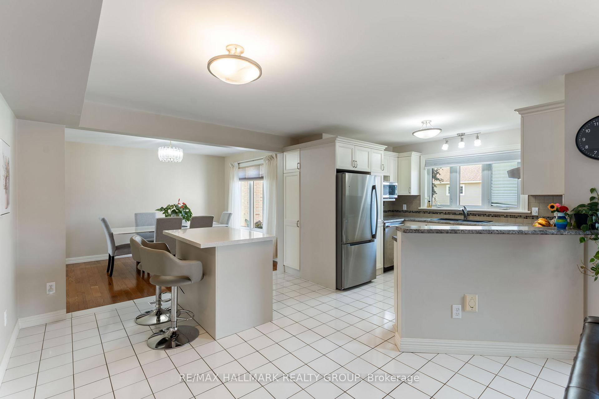 Photo 13 of 206 Beley Street, Brockville, Brockville — HOMEH