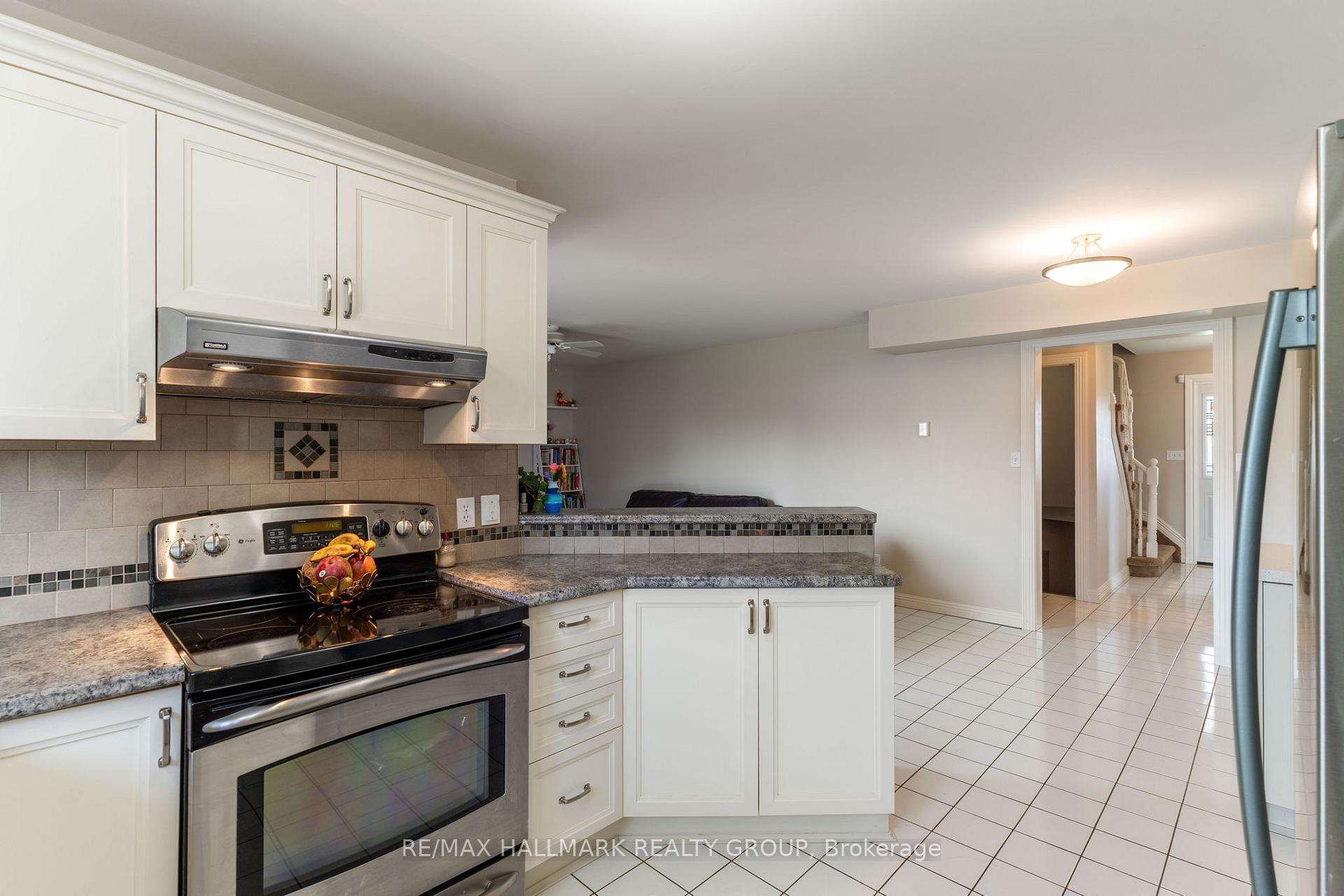 Photo 16 of 206 Beley Street, Brockville, Brockville — HOMEH