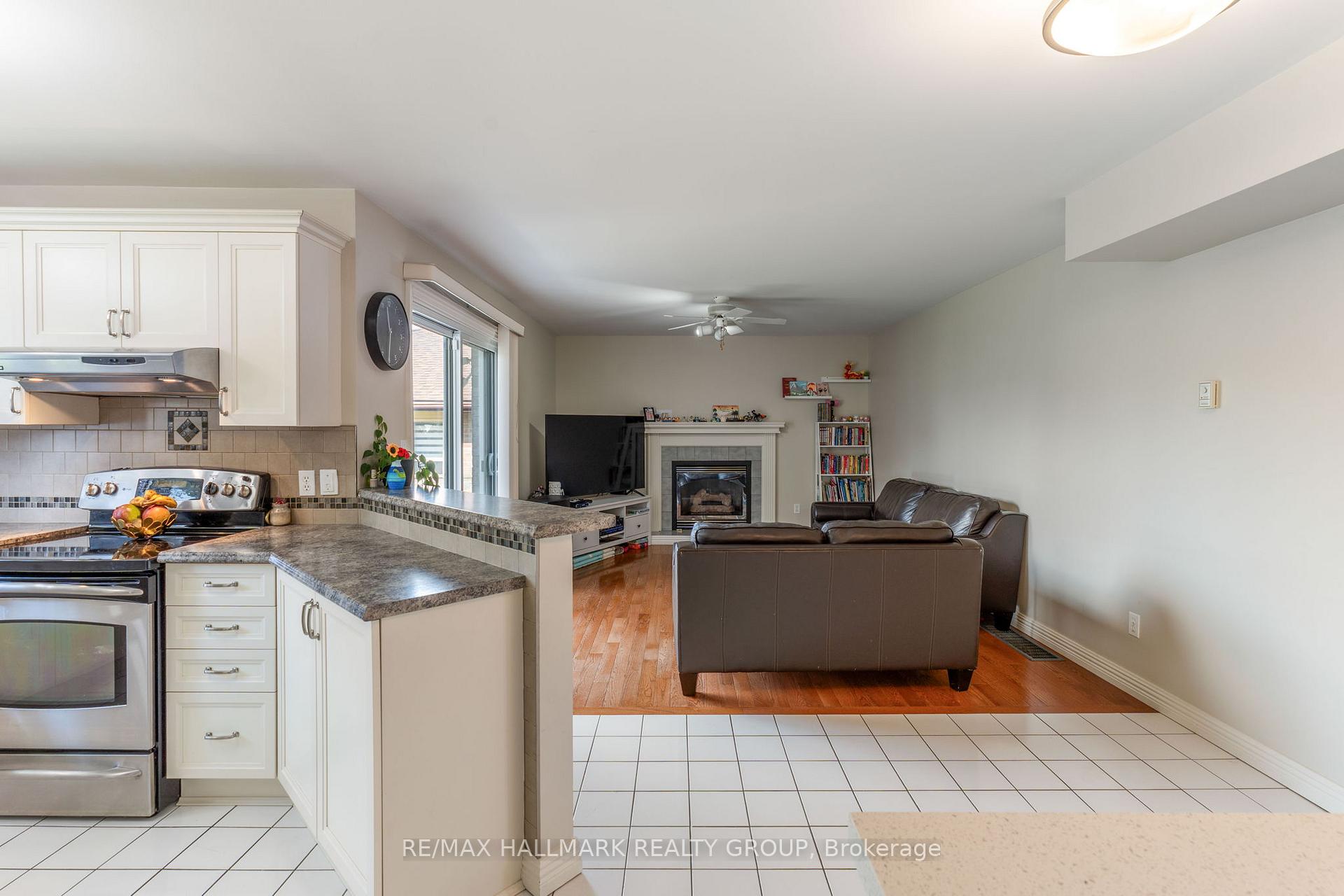 Photo 18 of 206 Beley Street, Brockville, Brockville — HOMEH